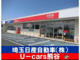 クリッパー DX GLパッケージ ハイルーフ