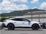 【外装クリーニング済み】外装もしっかりと洗車しております。また納車前も綺麗にして納車いたします。