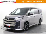 後席モニター付きでお子様も大満足です☆