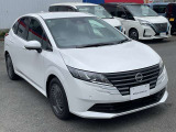 良質なお車が入庫しました。中古車は1点物となります。ぜひお早目にお問合せ下さいませ!お客様のカーライフを全力でサポートさせて頂きます。