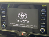 ヤリス 1.5 ハイブリッド X 