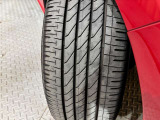 オイルやオイルフィルター交換といったお車のメンテナンス(セーフティ6ヶ月 法定12ヶ月点検)をまとめてお引き受けできる割安・安心のサポートプラン 日産メンテナンスパック も有料で承り出来ます☆