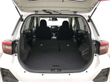 【無料査定実施中】もし転勤などでお車が不要になった際は、「トヨタのクルマ買取」で車の買取もおこなっています。お気軽にご相談して下さい。