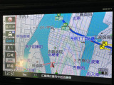 エクストレイル 2.0 20Xi ハイブリッド 修復歴無し