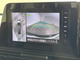 セレナ 1.4 e-POWER ハイウェイスターV 修復歴無し