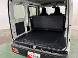 埼玉県内の他店舗(埼玉ダイハツ直営店舗)の中古車もご案内できます。気になるお車がございましたらお気軽にご相談ください