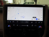 14インチHDディスプレイオーディオ(コネクティッドナビ対応)Puls