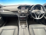 Eクラス E250 アバンギャルド 