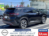 ディーラーならではの信頼の整備!充実した保証!全国にまたがる日産のネットワークが貴方とお車をサポートします☆