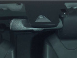TOYOTA SAFETY SENSEは道路状況、車両状態、天候状態及びドライバーの操作状況などによっては、作動しない場所があります。あくまで運転補助機能です。
