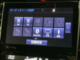 無線でBluetooth搭載機器を接続出来スマートフォンを接続して音楽を聴いたり、ハンズフリーで電話も可能です!イヤホンコードの煩わしさから解放、断線の可能性減少。快適な運転を提供します!