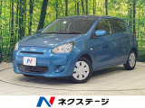 SDナビ 禁煙車 ETC オートエアコン 地デジ キーレス