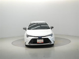 カローラツーリング 1.8 ハイブリッド W×B 
