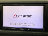 パッソ 1.0 X クツロギ 