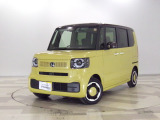 ホンダカーズ東京中央堀之内店へようこそ。 当社デモカーお墨付き車両。人気車両で充実装備の一台。お薦めです。