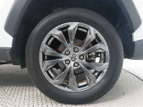 中古車の販売は原則として実車を見てからとさせて頂いております。是非見に来てください!