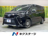 BIG-X11型ナビ 後席モニター 両側電動スライド 衝突軽減装置