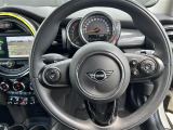 ◆LIBERALAは、輸入車選びの新たなスタイルを提案するインポート・セレクト・ブランドです。オーナー様となる方がクルマから直接感じる感性を第一にした、最良の一台との出会いをコーディネートいたします。