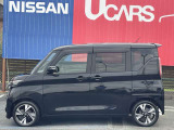 中古車は一点ものですので、気になりましたら直ぐにお問い合わせを!☆0476-20-3423☆まで!!
