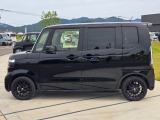 気になるお車があれば是非お問い合わせください♪お客様に合うプランをご案内させていただきます。