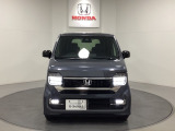 【Honda認定中古車 U-Select】 エンジン、オーディオやカーナビ(社外品は除く)に至るまで保証をお付け致します。全国のホンダディーラーで保証と整備が受けられます。