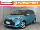 那珂マイカーセンターへ見積、車両状態、保証、納期等詳しくは店舗までお問い合わせください!!■092-411-0444までお気軽にどうぞ。