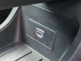 HDMIがあれば毎日の運転が楽しくなると思いませんか?