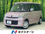 HIDヘッド オートライト オートエアコン CD プライバシーガラス