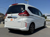 気になる車両はすぐにお問合せください★右のカーセンサー専用ダイヤルからお電話いただくと現地スタッフが丁寧に対応いたします★