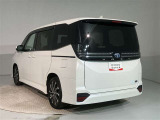 当社お勧めの車両ですが、お客様の厳しい目線で現車の確認をお願いしております。内装、外装につきましては現状の販売とさせていただいおります。★無料TEL『0078-6003-269666』