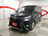 中古車販売・買取査定・車検・整備・鈑金塗装・用品販売・自動車保険を取扱い、トータル・カーライフサポート店舗です。