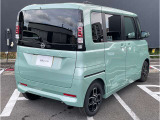 ルークス ハイウェイスター X