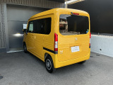 只今キャンペーン中!合言葉は「カーセンサー見たよ」で成約車にガラスコーティング施工を半額サービス!