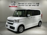 全国納車可 第三者機関証明書付 H SENSING 最長5年保証 ワンオ-ナ- ナビVXM-214VFi TV Rカメラ CD録音 BTオ-ディオ DVD ドラレコ ETC装備のN-BOX L入庫!