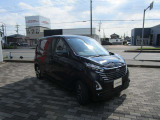 日産認定中古車!安心して選べる!すべてが車両評価付き!査定協会公認のプロの検査員が公平かつ確かな基準で検査を実施。