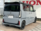 U-Selectは、本田技研工業株式会社が認定するHonda車専門中古車ディーラーです。