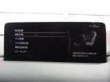 衝突被害軽減ブレーキをはじめとして、各種安全装備が充実しております。詳しくはスタッフまでお尋ねください。