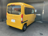只今キャンペーン中!合言葉は「カーセンサー見たよ」で成約車にガラスコーティング施工を半額サービス!