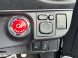 各種スイッチはスタッフまでお問い合わせ下さい♪