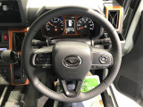 ダイハツ車のことはダイハツにお任せください!