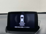 【店舗スタッフ】当店には、「新車」 「中古車」 「整備」 それぞれに専門スタッフがおります。中古車につきましては 「中古車スタッフ」 まで、お気軽にお問い合わせください!