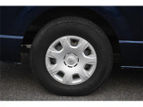 同業者様への販売はお断りさせていただきます。 車検無し車両の場合は、車検を取得したお支払い総額で表示しております。