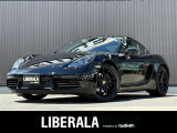◆LIBERALAは、輸入車選びの新たなスタイルを提案するインポート・セレクト・ブランドです。オーナー様となる方がクルマから直接感じる感性を第一にした、最良の一台との出会いをコーディネートいたします。