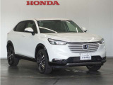 Honda中古車商品化整備基準に基づく法定12か月点検整備を実施致します。分解整備記録簿もお渡し致しますので、より安心してお乗りいただけます。。