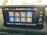 誰もが安心して選べる、安心が続く中古車でお客様のカーライフを応援します!是非店頭に足をお運びください♪