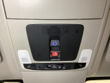 Honda CONNECT搭載車です。「Honda Total Care プレミアム」に加入頂くと、「緊急サポートセンター」や「Honda ALSOK駆けつけサービス」などのサービスが受けられます。