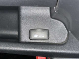 スマホの充電やゲーム機などAC100Vで最大消費電力100W以下の電気製品を使う時の電源として使用可能です♪災害時などでも役に立ちそうですね!