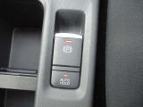 電動パーキングブレーキ、オートブレーキホールド