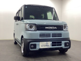 ★☆気になる中古車が見つかったら、まずお電話でお問合せください!