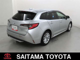 ご覧いただきありがとうございます。 車両のアピールポイントをご紹介させていただきます。
